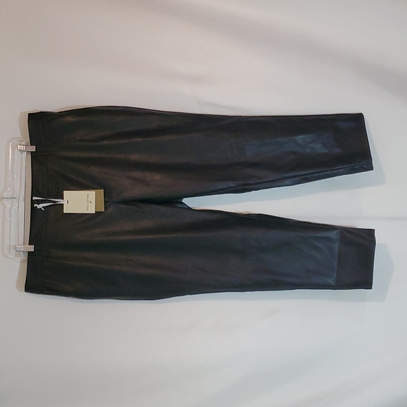 Nili Lotan Pants - Nili Lotan Pants Lowest price